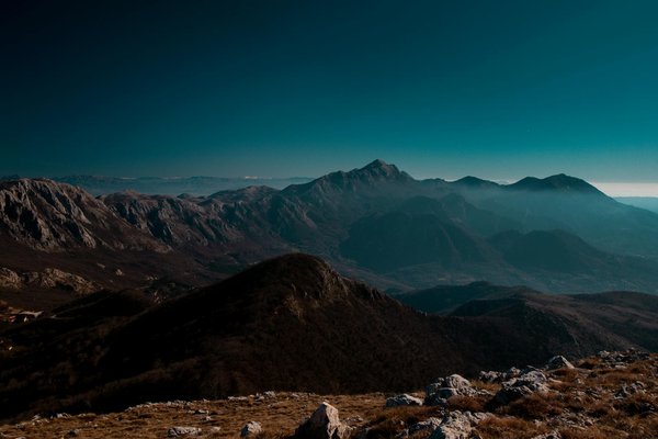 Découvrez le parapente au cœur des pyrénées avec epvl