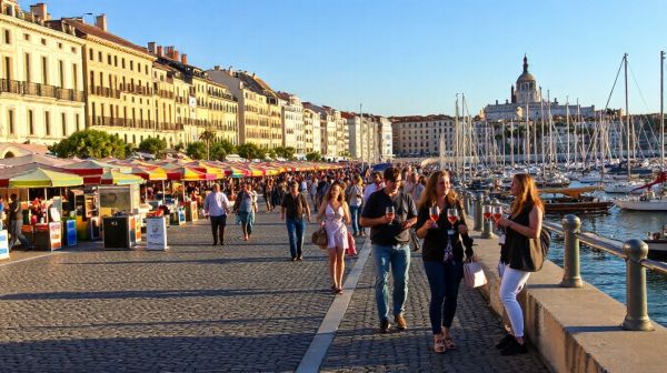 Top idées originales pour un evg inoubliable à Montpellier